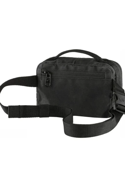 Fjällräven Kånken Hip Pack