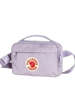 Fjällräven Kånken Hip Pack