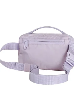 Fjällräven Kånken Hip Pack
