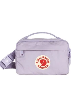 Fjällräven Kånken Hip Pack
