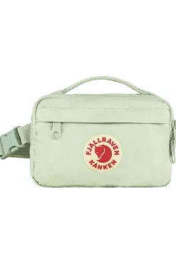 Fjällräven Kånken Hip Pack