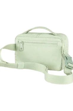 Fjällräven Kånken Hip Pack