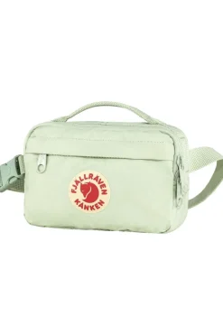 Fjällräven Kånken Hip Pack