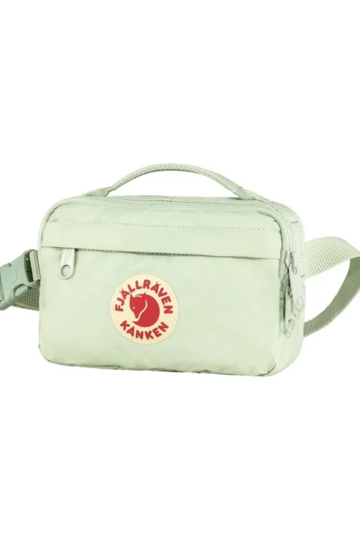 Fjällräven Kånken Hip Pack