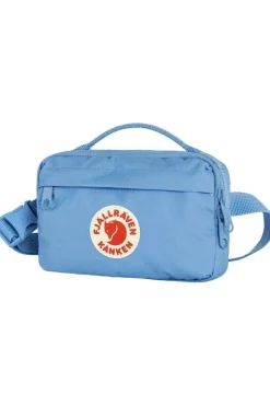Fjällräven Kånken Hip Pack