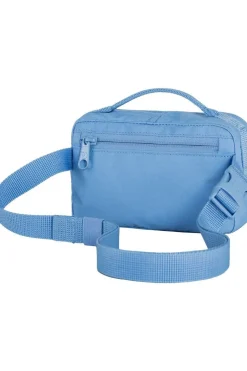 Fjällräven Kånken Hip Pack