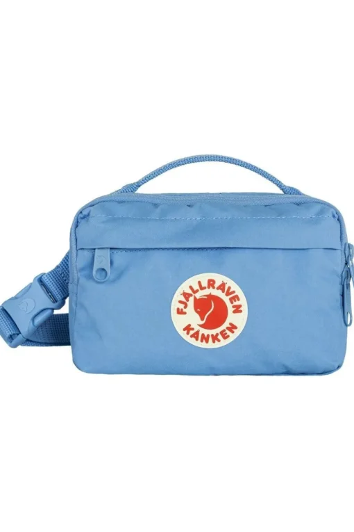Fjällräven Kånken Hip Pack