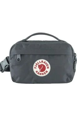 Fjällräven Kånken Hip Pack