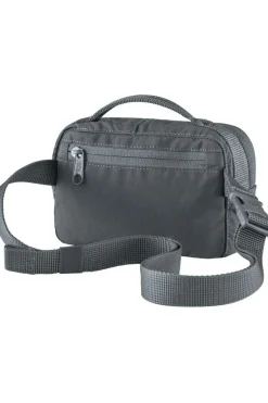 Fjällräven Kånken Hip Pack