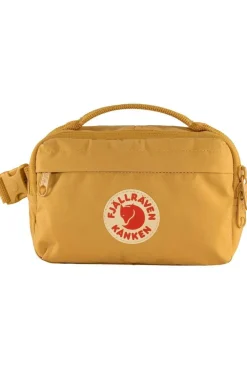 Fjällräven Kånken Hip Pack