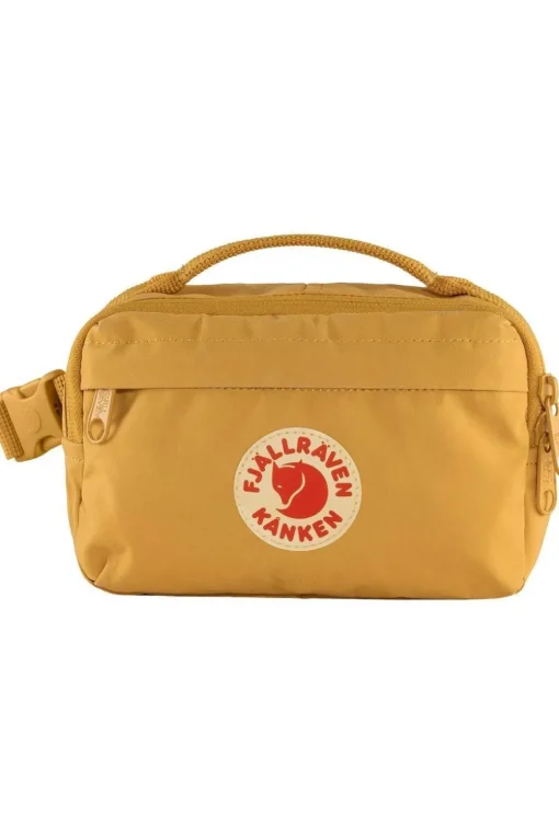 Fjällräven Kånken Hip Pack