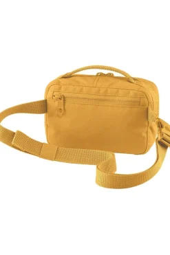 Fjällräven Kånken Hip Pack