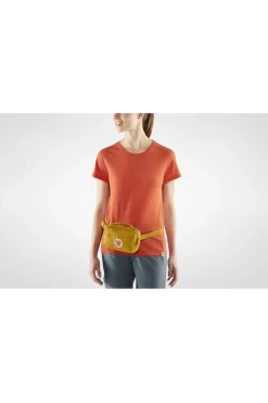 Fjällräven Kånken Hip Pack