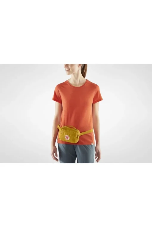 Fjällräven Kånken Hip Pack