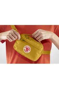 Fjällräven Kånken Hip Pack
