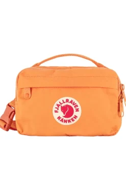 Fjällräven Kånken Hip Pack