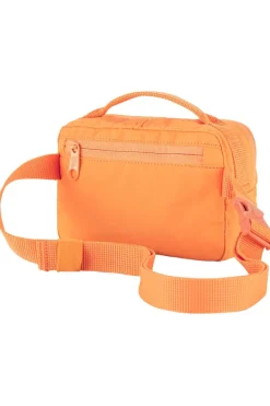 Fjällräven Kånken Hip Pack
