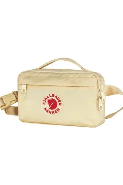 Fjällräven Kånken Hip Pack