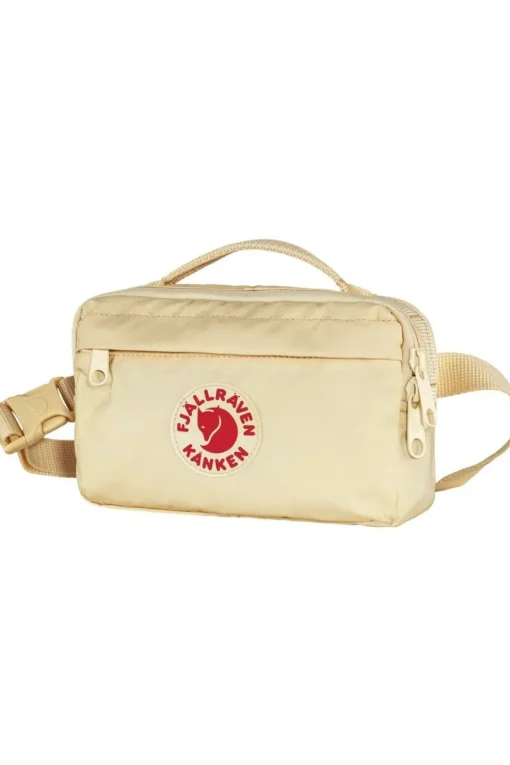 Fjällräven Kånken Hip Pack