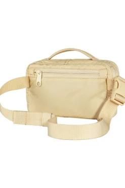 Fjällräven Kånken Hip Pack