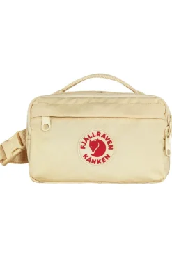 Fjällräven Kånken Hip Pack
