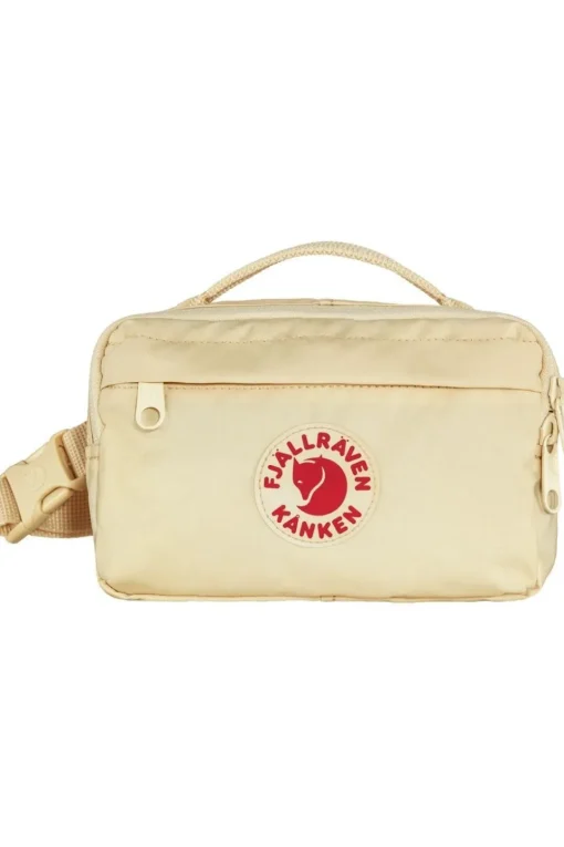 Fjällräven Kånken Hip Pack