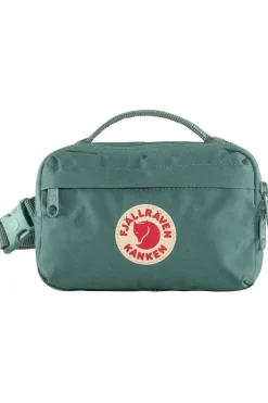 Fjällräven Kånken Hip Pack