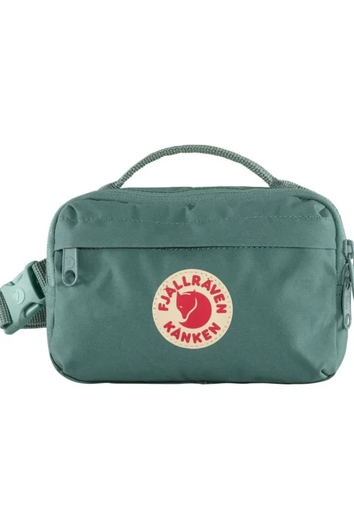 Fjällräven Kånken Hip Pack