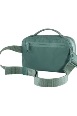 Fjällräven Kånken Hip Pack