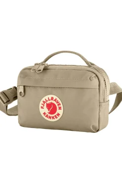 Fjällräven Kånken Hip Pack