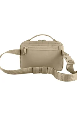 Fjällräven Kånken Hip Pack