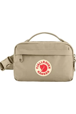 Fjällräven Kånken Hip Pack