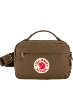 Fjällräven Kånken Hip Pack