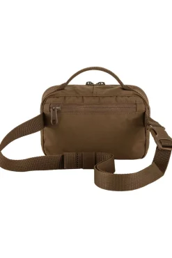 Fjällräven Kånken Hip Pack