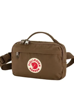 Fjällräven Kånken Hip Pack
