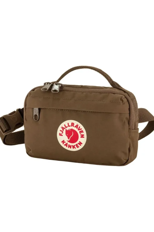 Fjällräven Kånken Hip Pack