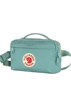 Fjällräven Kånken Hip Pack