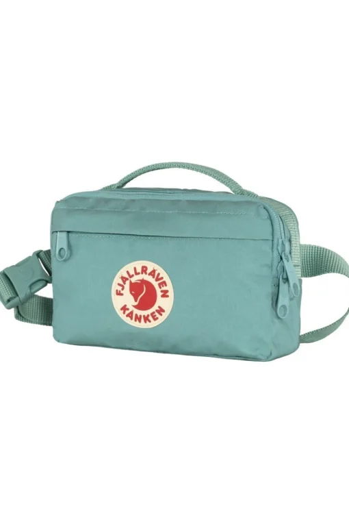 Fjällräven Kånken Hip Pack