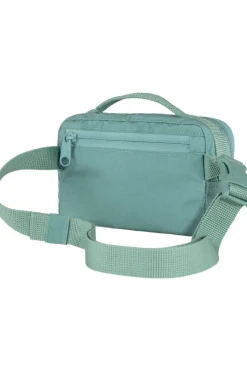 Fjällräven Kånken Hip Pack