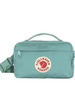 Fjällräven Kånken Hip Pack