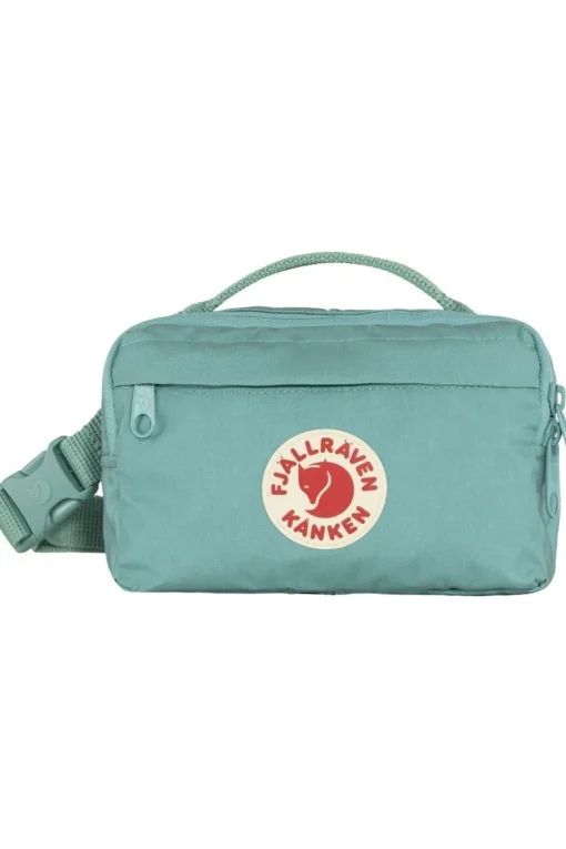 Fjällräven Kånken Hip Pack