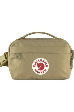 Fjällräven Kånken Hip Pack