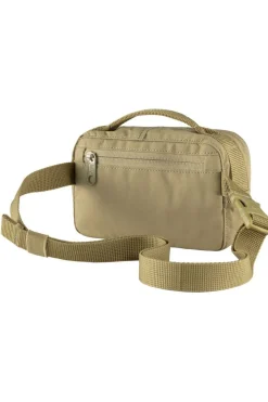 Fjällräven Kånken Hip Pack