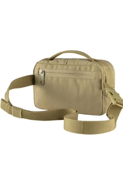 Fjällräven Kånken Hip Pack