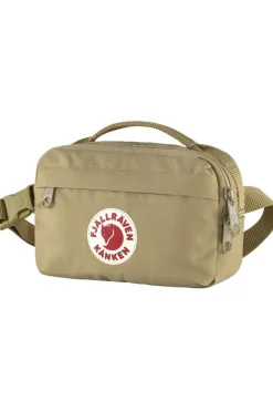 Fjällräven Kånken Hip Pack