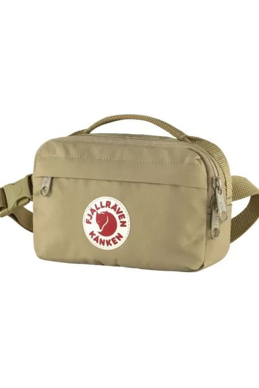 Fjällräven Kånken Hip Pack