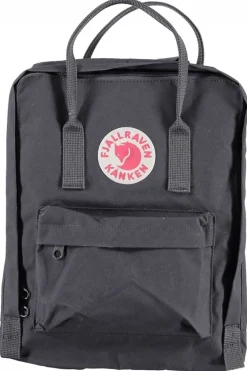 Fjällräven Kånken 16L