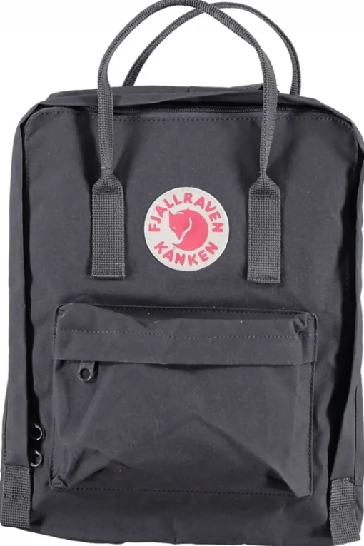 Fjällräven Kånken 16L