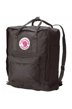 Fjällräven Kånken 16L