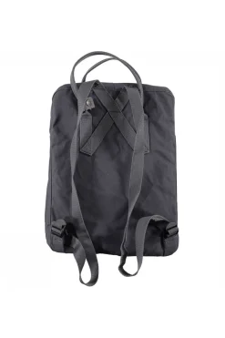 Fjällräven Kånken 16L